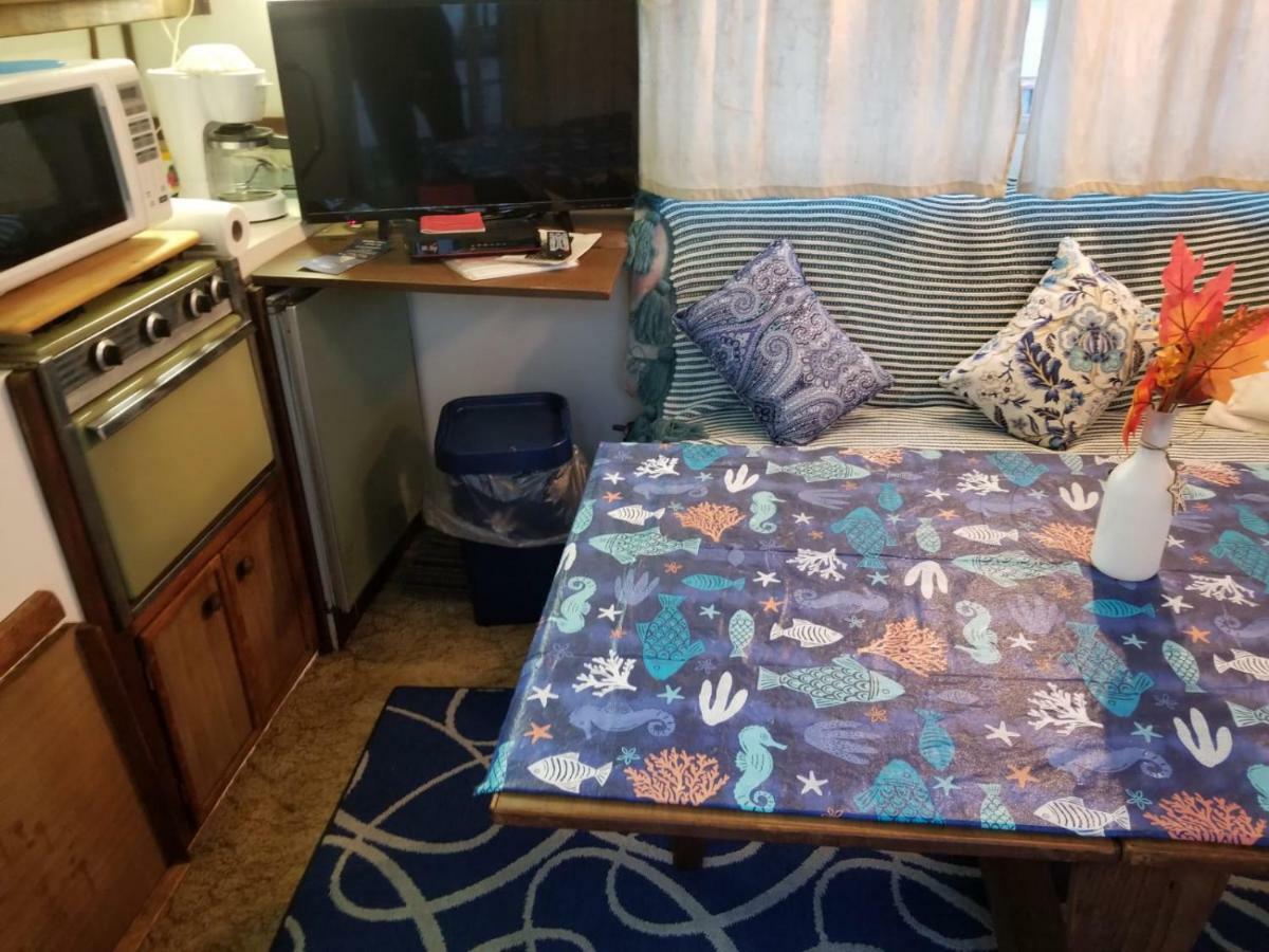 Hills Motel & Marina Alexandria Bay Dış mekan fotoğraf